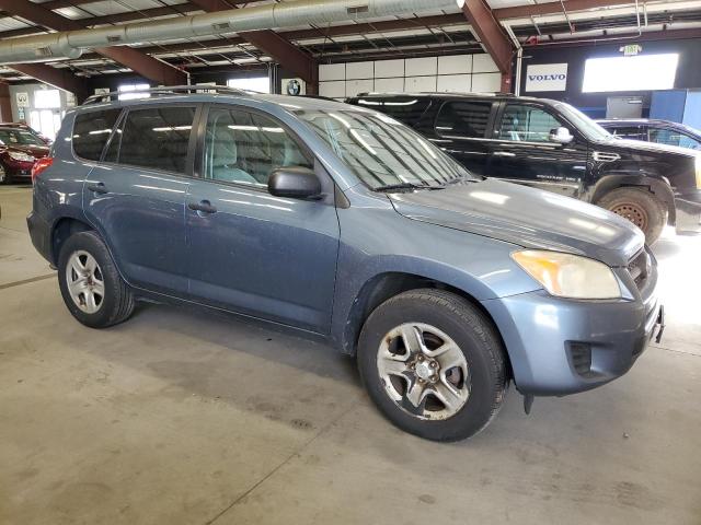 Photo 3 VIN: 2T3BF4DV8CW183152 - TOYOTA RAV4 