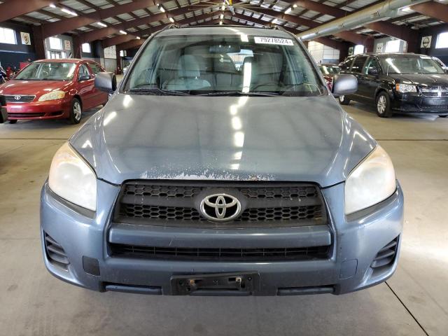 Photo 4 VIN: 2T3BF4DV8CW183152 - TOYOTA RAV4 