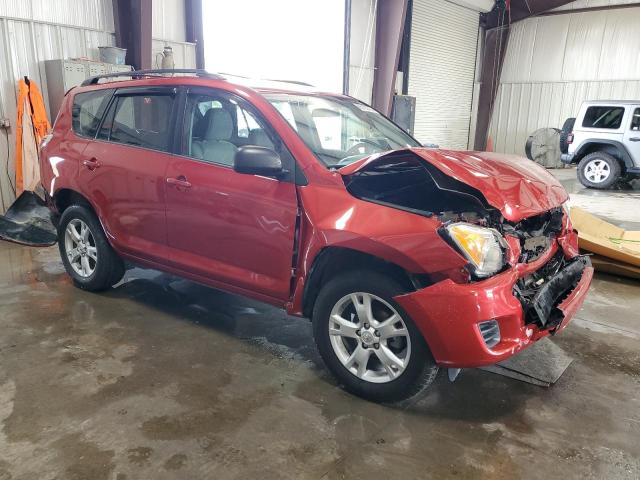 Photo 3 VIN: 2T3BF4DV8CW187153 - TOYOTA RAV4 