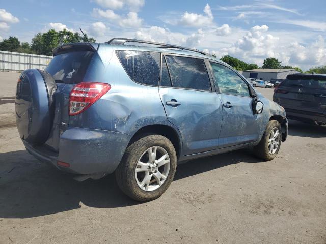 Photo 2 VIN: 2T3BF4DV8CW187847 - TOYOTA RAV4 