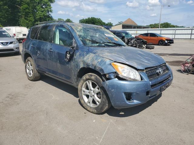 Photo 3 VIN: 2T3BF4DV8CW187847 - TOYOTA RAV4 