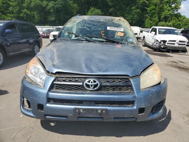 Photo 4 VIN: 2T3BF4DV8CW187847 - TOYOTA RAV4 