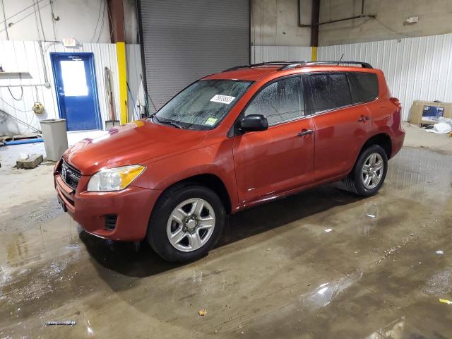 Photo 0 VIN: 2T3BF4DV8CW188447 - TOYOTA RAV4 