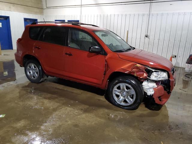 Photo 3 VIN: 2T3BF4DV8CW188447 - TOYOTA RAV4 