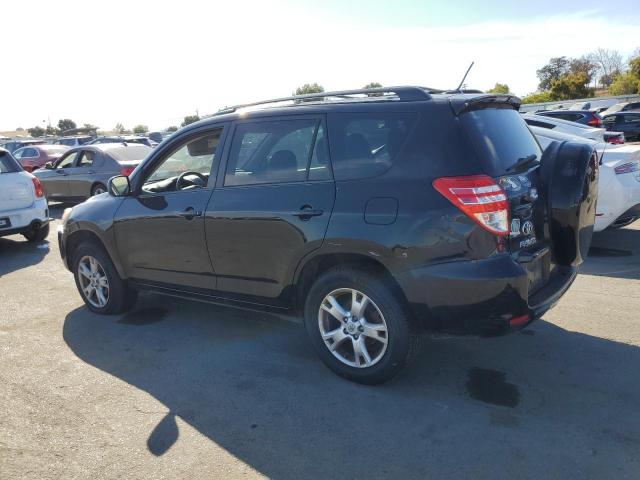 Photo 1 VIN: 2T3BF4DV8CW190523 - TOYOTA RAV4 