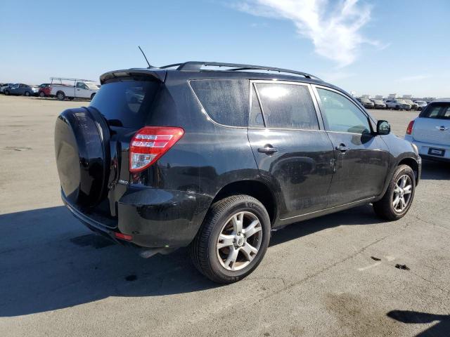 Photo 2 VIN: 2T3BF4DV8CW190523 - TOYOTA RAV4 