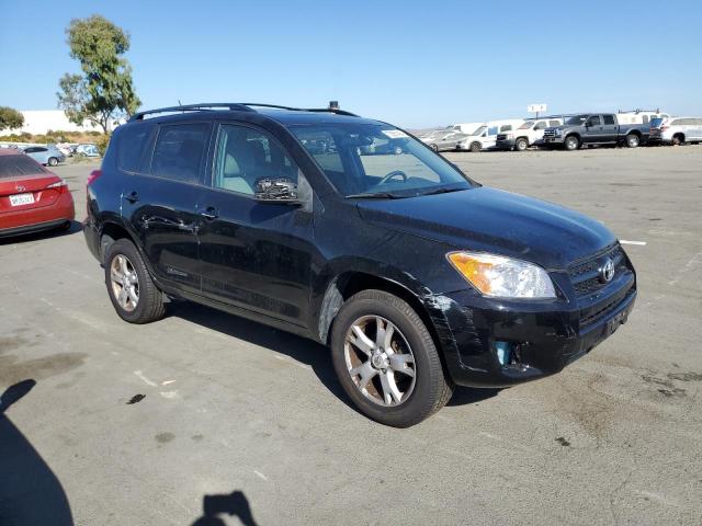 Photo 3 VIN: 2T3BF4DV8CW190523 - TOYOTA RAV4 