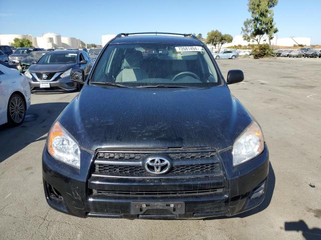 Photo 4 VIN: 2T3BF4DV8CW190523 - TOYOTA RAV4 