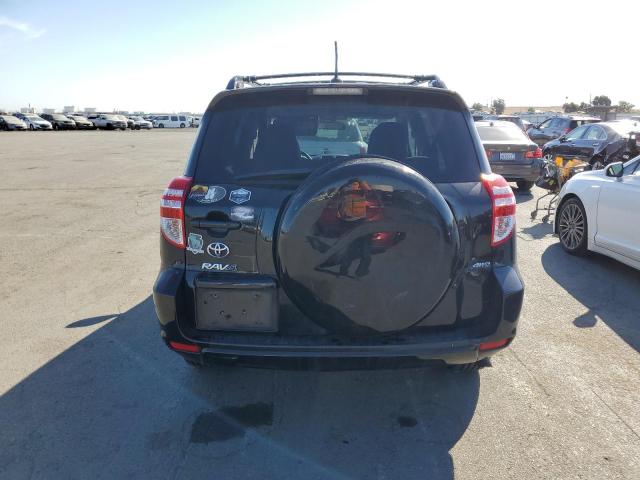 Photo 5 VIN: 2T3BF4DV8CW190523 - TOYOTA RAV4 