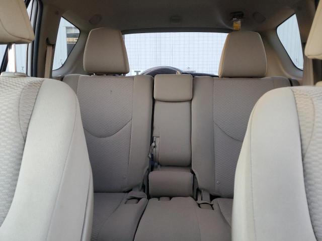 Photo 9 VIN: 2T3BF4DV8CW191185 - TOYOTA RAV4 