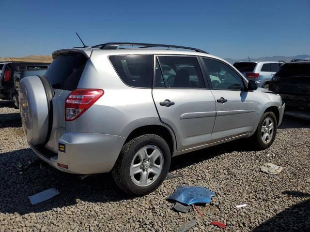 Photo 2 VIN: 2T3BF4DV8CW205618 - TOYOTA RAV4 