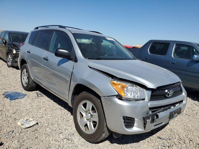 Photo 3 VIN: 2T3BF4DV8CW205618 - TOYOTA RAV4 