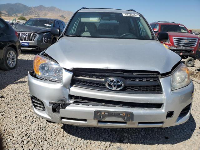 Photo 4 VIN: 2T3BF4DV8CW205618 - TOYOTA RAV4 