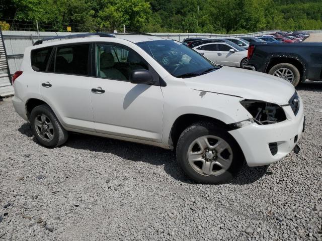 Photo 3 VIN: 2T3BF4DV8CW208048 - TOYOTA RAV4 