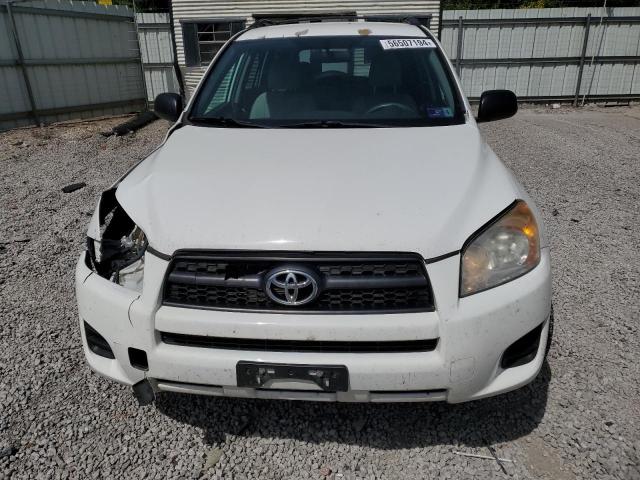 Photo 4 VIN: 2T3BF4DV8CW208048 - TOYOTA RAV4 