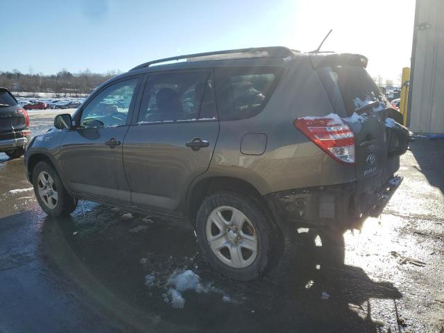 Photo 1 VIN: 2T3BF4DV8CW209894 - TOYOTA RAV4 