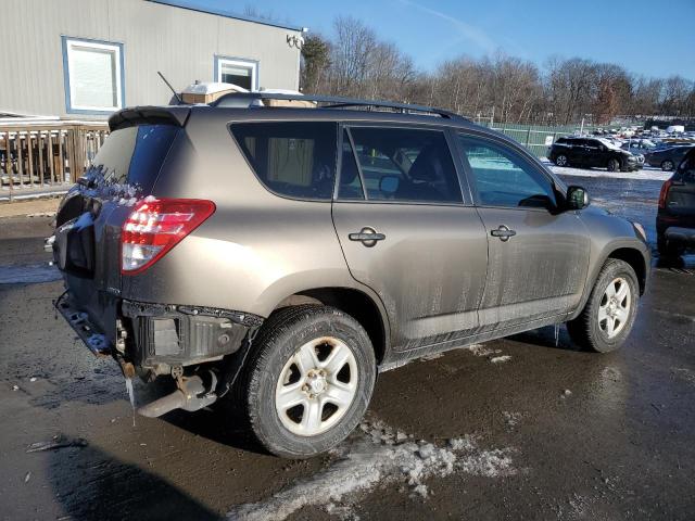 Photo 2 VIN: 2T3BF4DV8CW209894 - TOYOTA RAV4 