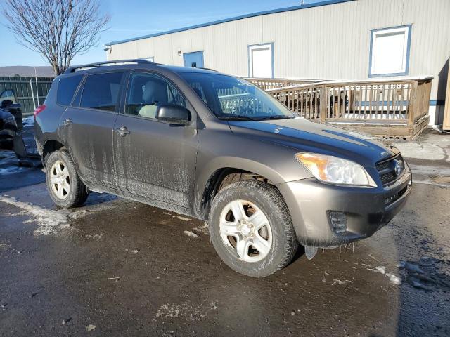 Photo 3 VIN: 2T3BF4DV8CW209894 - TOYOTA RAV4 