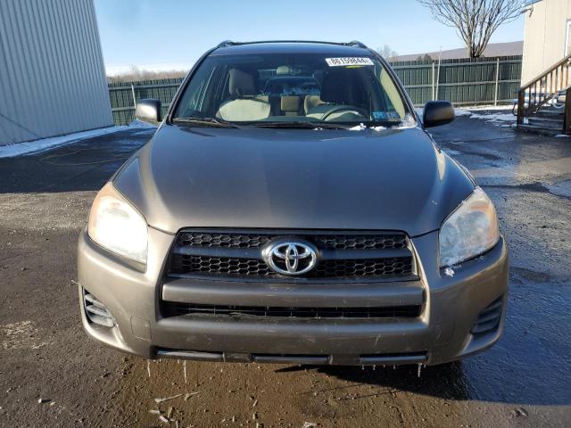 Photo 4 VIN: 2T3BF4DV8CW209894 - TOYOTA RAV4 