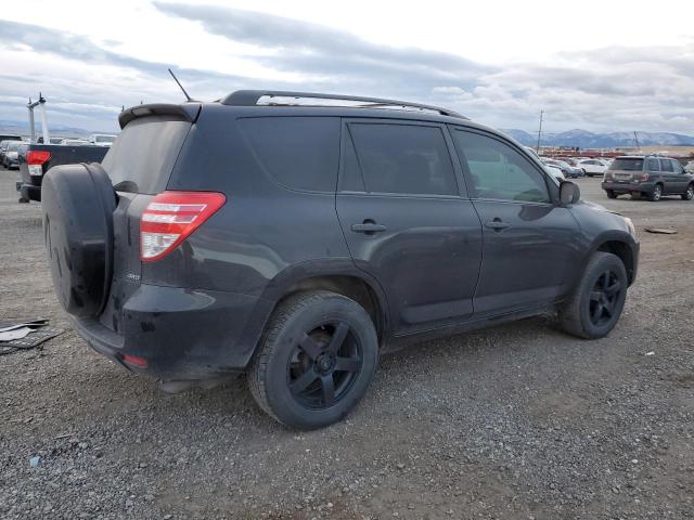 Photo 2 VIN: 2T3BF4DV8CW210754 - TOYOTA RAV4 