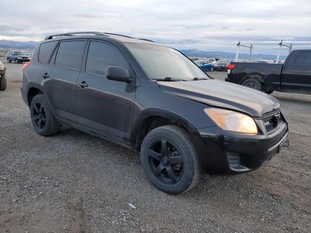 Photo 3 VIN: 2T3BF4DV8CW210754 - TOYOTA RAV4 