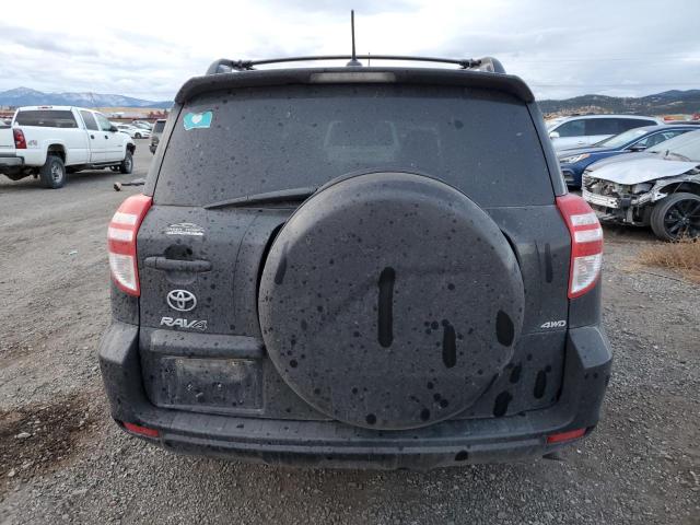 Photo 5 VIN: 2T3BF4DV8CW210754 - TOYOTA RAV4 