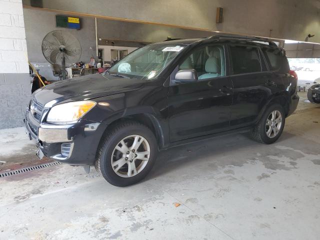 Photo 0 VIN: 2T3BF4DV8CW210902 - TOYOTA RAV4 