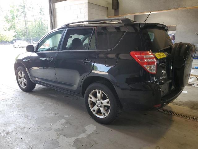 Photo 1 VIN: 2T3BF4DV8CW210902 - TOYOTA RAV4 