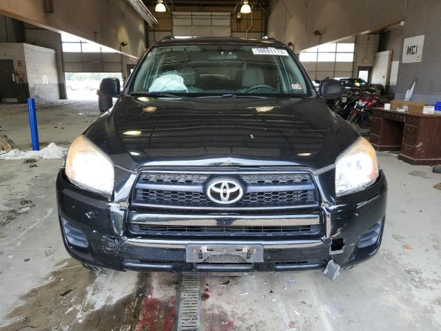 Photo 4 VIN: 2T3BF4DV8CW210902 - TOYOTA RAV4 