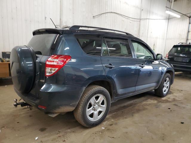 Photo 2 VIN: 2T3BF4DV8CW218725 - TOYOTA RAV4 