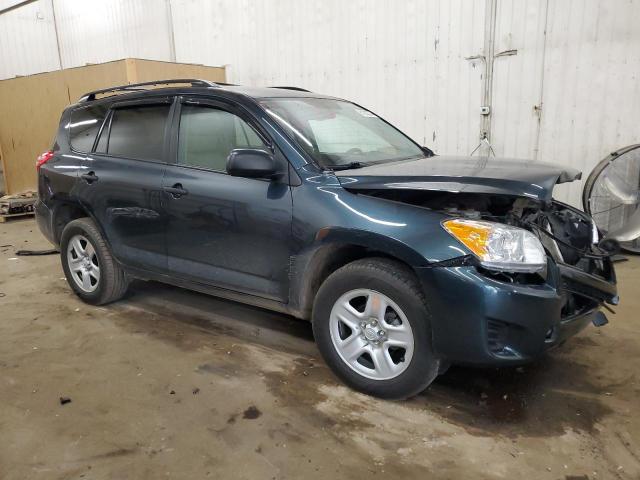 Photo 3 VIN: 2T3BF4DV8CW218725 - TOYOTA RAV4 