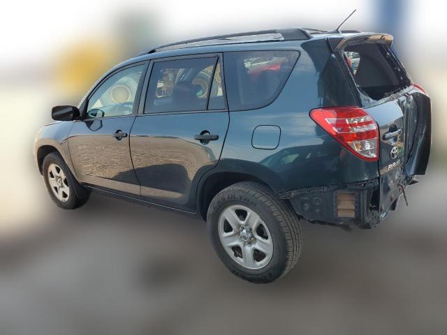 Photo 1 VIN: 2T3BF4DV8CW219325 - TOYOTA RAV4 