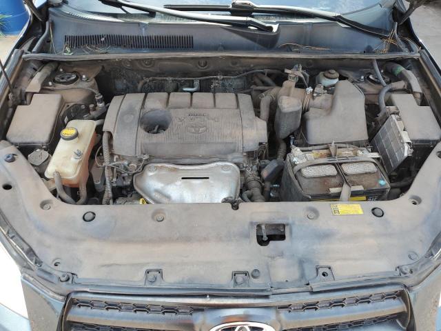 Photo 10 VIN: 2T3BF4DV8CW219325 - TOYOTA RAV4 