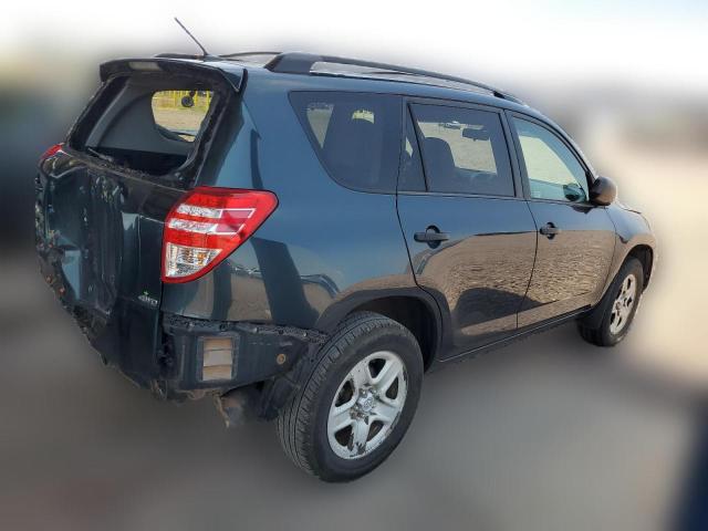 Photo 2 VIN: 2T3BF4DV8CW219325 - TOYOTA RAV4 