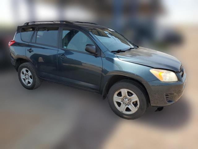 Photo 3 VIN: 2T3BF4DV8CW219325 - TOYOTA RAV4 