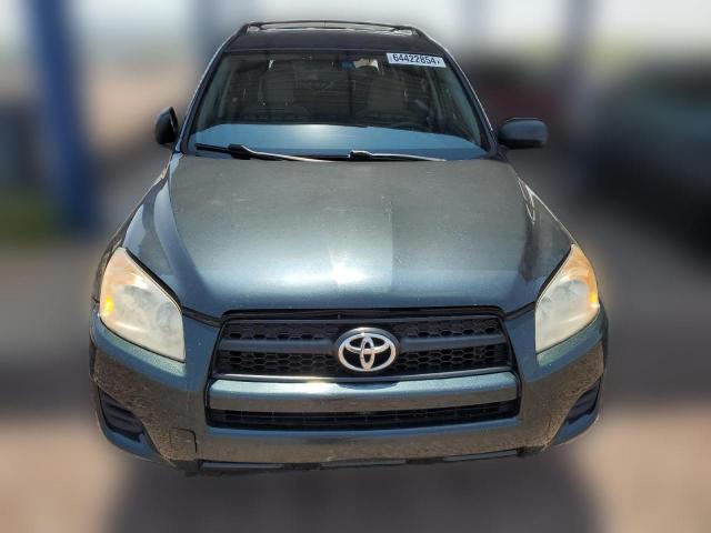 Photo 4 VIN: 2T3BF4DV8CW219325 - TOYOTA RAV4 