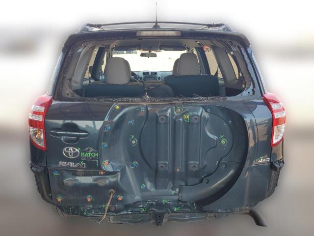 Photo 5 VIN: 2T3BF4DV8CW219325 - TOYOTA RAV4 