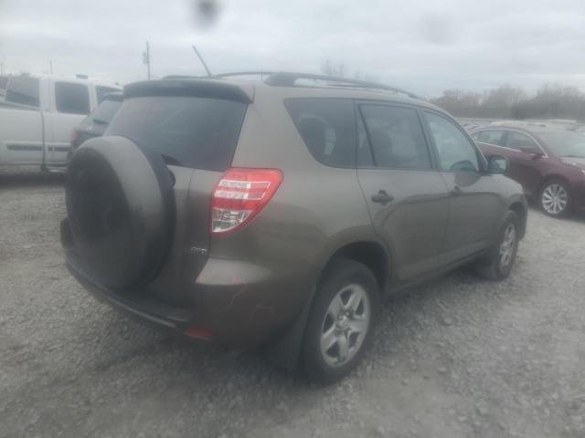 Photo 2 VIN: 2T3BF4DV8CW224833 - TOYOTA RAV4 