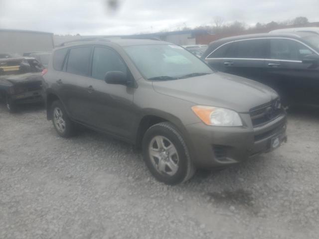 Photo 3 VIN: 2T3BF4DV8CW224833 - TOYOTA RAV4 