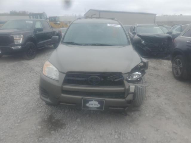 Photo 4 VIN: 2T3BF4DV8CW224833 - TOYOTA RAV4 