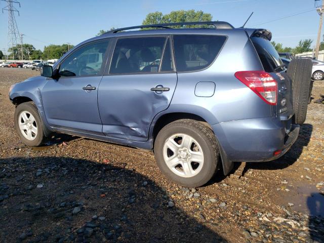 Photo 1 VIN: 2T3BF4DV8CW225173 - TOYOTA RAV4 