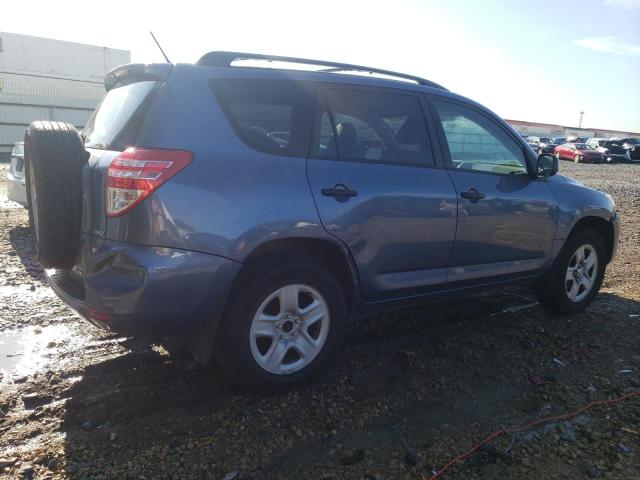 Photo 2 VIN: 2T3BF4DV8CW225173 - TOYOTA RAV4 