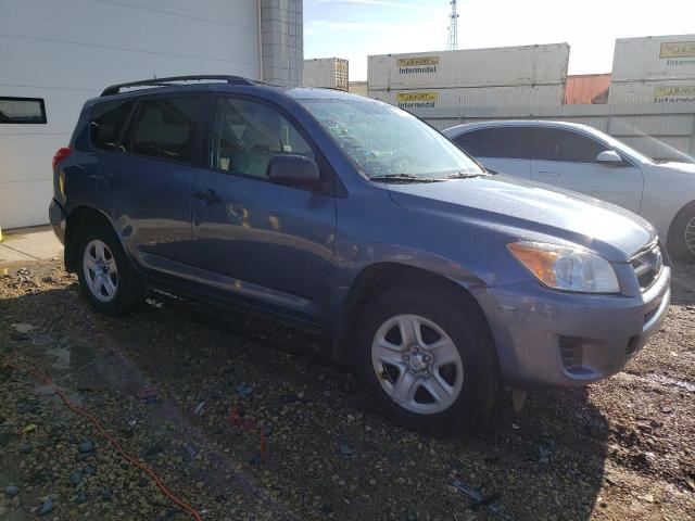 Photo 3 VIN: 2T3BF4DV8CW225173 - TOYOTA RAV4 