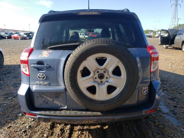 Photo 5 VIN: 2T3BF4DV8CW225173 - TOYOTA RAV4 