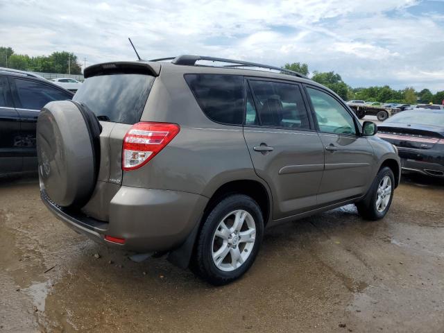 Photo 2 VIN: 2T3BF4DV8CW226730 - TOYOTA RAV4 