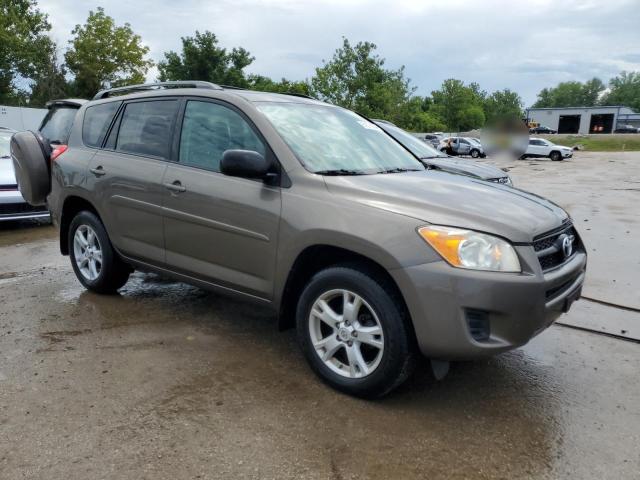 Photo 3 VIN: 2T3BF4DV8CW226730 - TOYOTA RAV4 