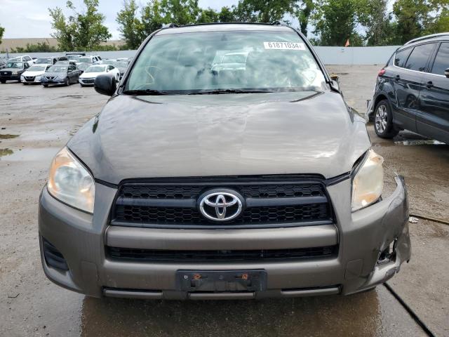 Photo 4 VIN: 2T3BF4DV8CW226730 - TOYOTA RAV4 