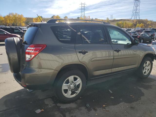 Photo 2 VIN: 2T3BF4DV8CW232530 - TOYOTA RAV4 