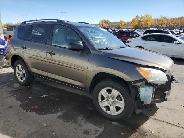 Photo 3 VIN: 2T3BF4DV8CW232530 - TOYOTA RAV4 