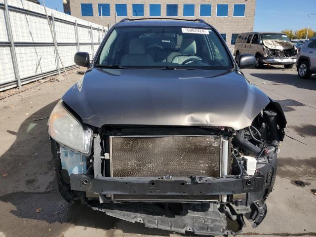 Photo 4 VIN: 2T3BF4DV8CW232530 - TOYOTA RAV4 